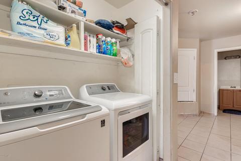 1249 E Pecan Rd, Phoenix, AZ 85040 photo 15