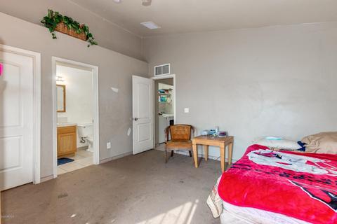1249 E Pecan Rd, Phoenix, AZ 85040 photo 16