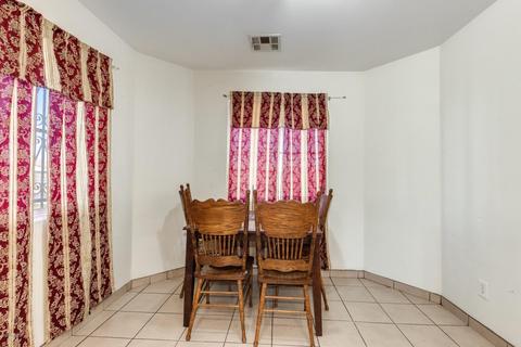 1249 E Pecan Rd, Phoenix, AZ 85040 photo 7