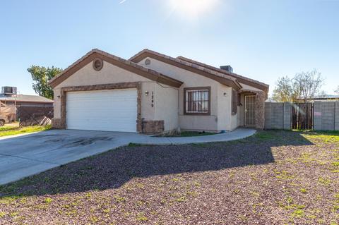 1249 E Pecan Rd, Phoenix, AZ 85040 photo 2