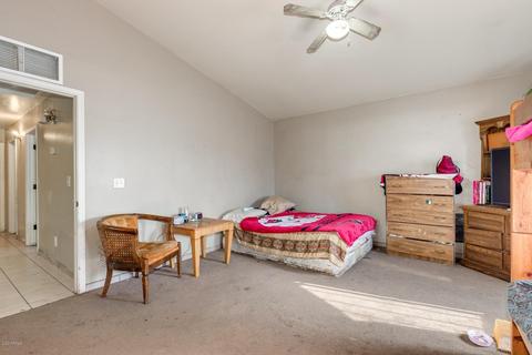 1249 E Pecan Rd, Phoenix, AZ 85040 photo 17