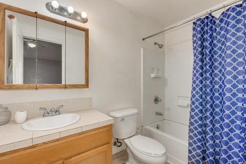 1249 E Pecan Rd, Phoenix, AZ 85040 photo 18