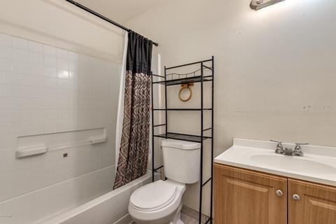 1249 E Pecan Rd, Phoenix, AZ 85040 photo 12
