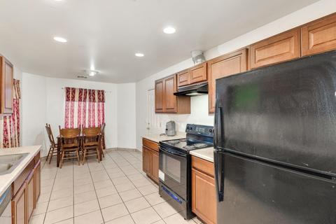 1249 E Pecan Rd, Phoenix, AZ 85040 photo 5