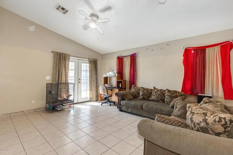 1249 E Pecan Rd, Phoenix, AZ 85040 photo 9