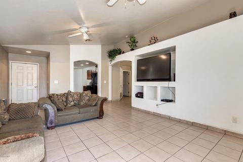 1249 E Pecan Rd, Phoenix, AZ 85040 photo 11