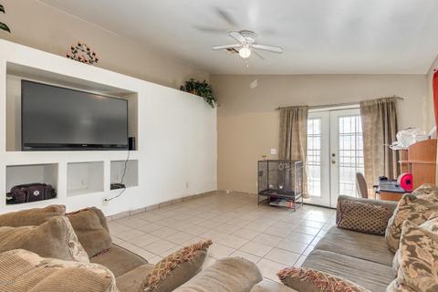 1249 E Pecan Rd, Phoenix, AZ 85040 photo 8