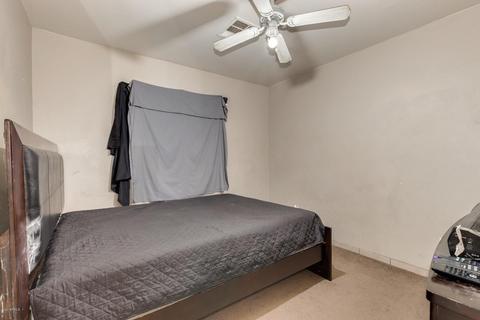 1249 E Pecan Rd, Phoenix, AZ 85040 photo 13