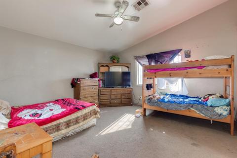 1249 E Pecan Rd, Phoenix, AZ 85040 photo 14