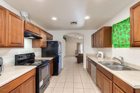 1249 E Pecan Rd, Phoenix, AZ 85040 photo 3