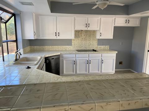 3344 E Grove Ave, Mesa, AZ 85204 photo 3