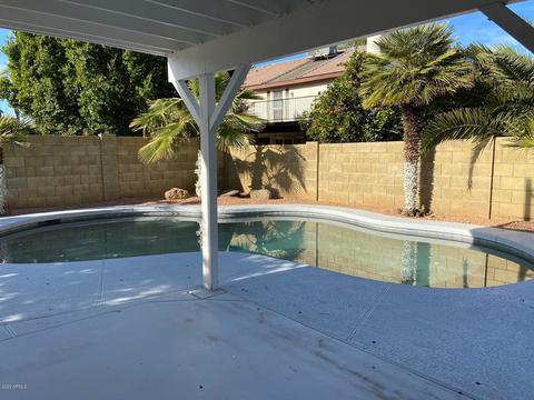 3344 E Grove Ave, Mesa, AZ 85204 photo 9