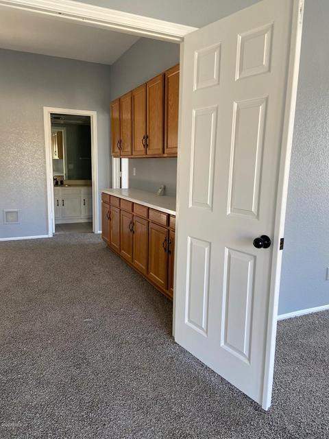 3344 E Grove Ave, Mesa, AZ 85204 photo 7