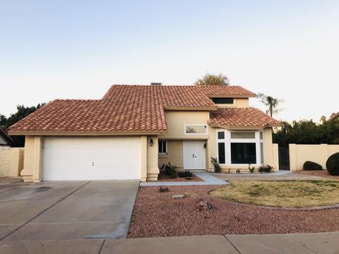 3344 E Grove Ave, Mesa, AZ 85204 photo 1