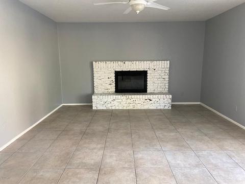 3344 E Grove Ave, Mesa, AZ 85204 photo 10