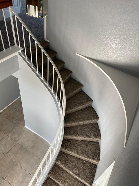3344 E Grove Ave, Mesa, AZ 85204 photo 5