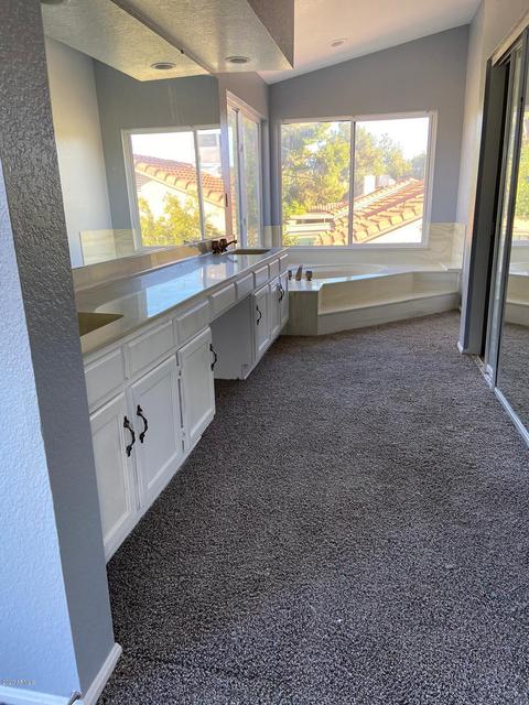 3344 E Grove Ave, Mesa, AZ 85204 photo 8