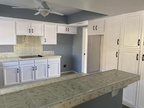 3344 E Grove Ave, Mesa, AZ 85204 photo 2
