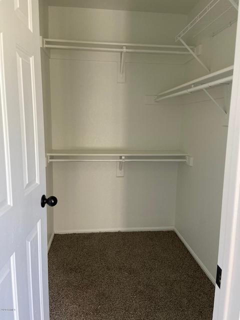 3344 E Grove Ave, Mesa, AZ 85204 photo 6