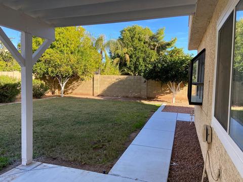 3344 E Grove Ave, Mesa, AZ 85204 photo 11
