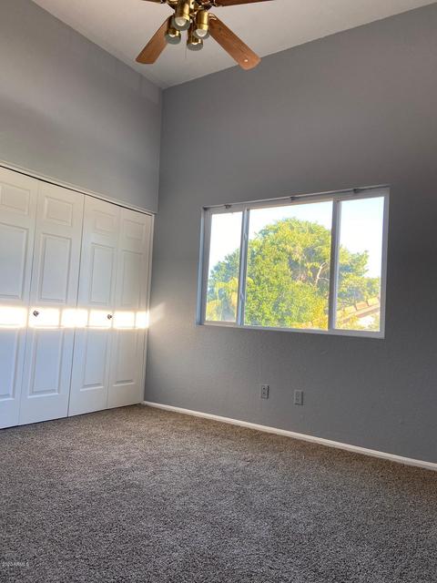 3344 E Grove Ave, Mesa, AZ 85204 photo 4