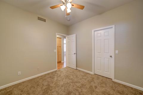 10109 E Carmel Ave, Mesa, AZ 85208 photo 25