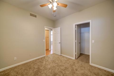 10109 E Carmel Ave, Mesa, AZ 85208 photo 26
