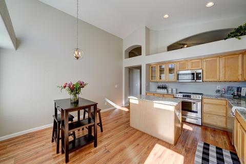 10109 E Carmel Ave, Mesa, AZ 85208 photo 8