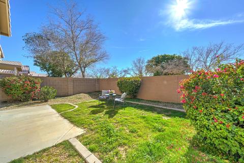 10109 E Carmel Ave, Mesa, AZ 85208 photo 31