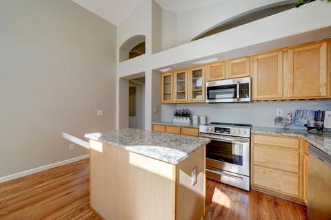 10109 E Carmel Ave, Mesa, AZ 85208 photo 6