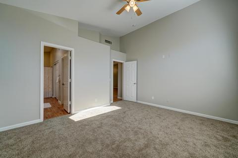 10109 E Carmel Ave, Mesa, AZ 85208 photo 15