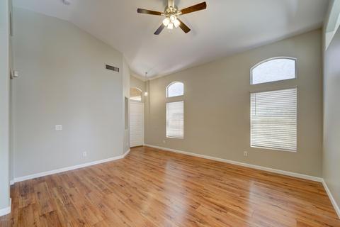 10109 E Carmel Ave, Mesa, AZ 85208 photo 14