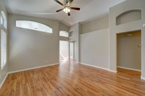 10109 E Carmel Ave, Mesa, AZ 85208 photo 10