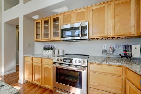 10109 E Carmel Ave, Mesa, AZ 85208 photo 7