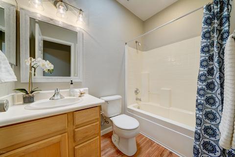 10109 E Carmel Ave, Mesa, AZ 85208 photo 21
