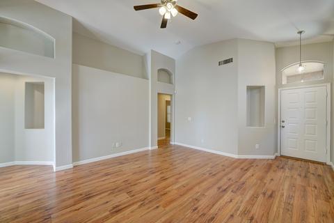 10109 E Carmel Ave, Mesa, AZ 85208 photo 12