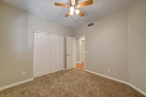 10109 E Carmel Ave, Mesa, AZ 85208 photo 23