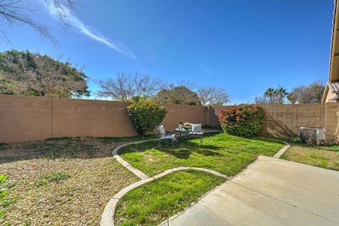 10109 E Carmel Ave, Mesa, AZ 85208 photo 28