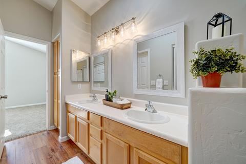 10109 E Carmel Ave, Mesa, AZ 85208 photo 17