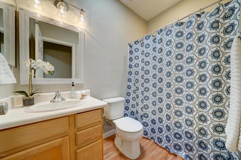10109 E Carmel Ave, Mesa, AZ 85208 photo 20