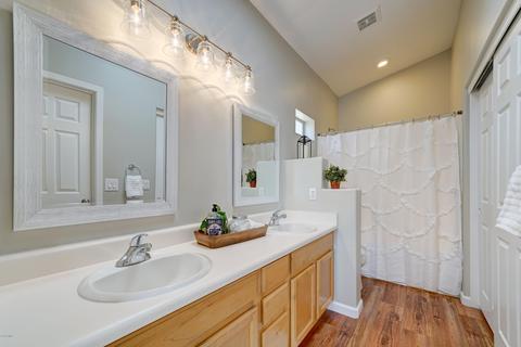 10109 E Carmel Ave, Mesa, AZ 85208 photo 16