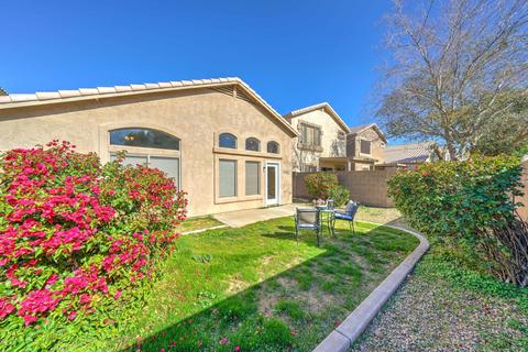 10109 E Carmel Ave, Mesa, AZ 85208 photo 30