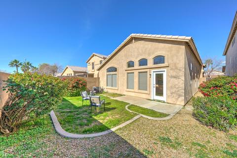 10109 E Carmel Ave, Mesa, AZ 85208 photo 29