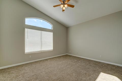 10109 E Carmel Ave, Mesa, AZ 85208 photo 11