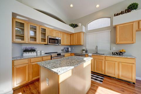 10109 E Carmel Ave, Mesa, AZ 85208 photo 4