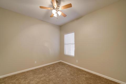 10109 E Carmel Ave, Mesa, AZ 85208 photo 24