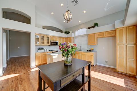 10109 E Carmel Ave, Mesa, AZ 85208 photo 3