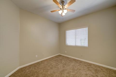 10109 E Carmel Ave, Mesa, AZ 85208 photo 22