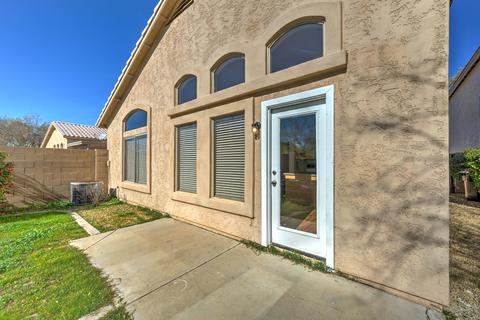 10109 E Carmel Ave, Mesa, AZ 85208 photo 27
