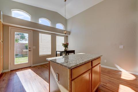 10109 E Carmel Ave, Mesa, AZ 85208 photo 9